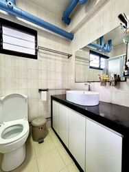 Blk 899A Woodlands Drive 50 (Woodlands), HDB 4 Rooms #532290821
